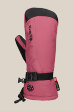 Load image into Gallery viewer, 686 GORE-TEX LINEAR WOMENS MITT
