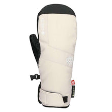 Load image into Gallery viewer, 686 GORE-TEX LINEAR UNDER CUFF WOMENS MITT
