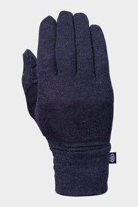 686 MERINO GLOVE LINER MENS