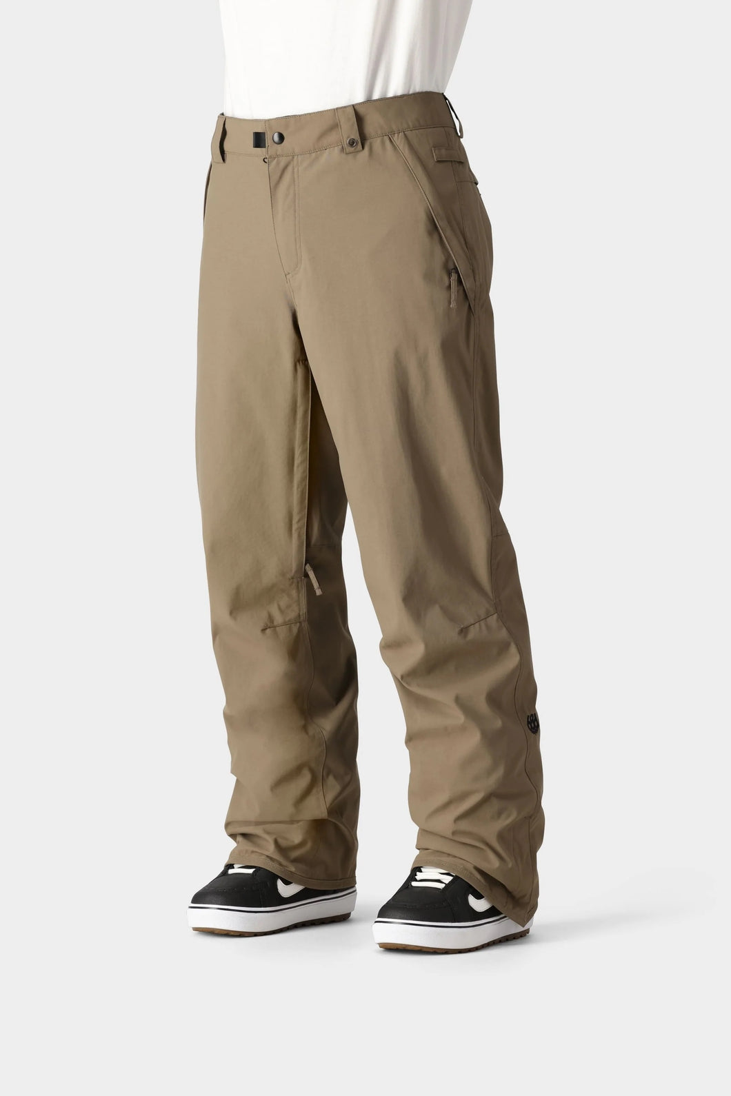 686 STANDARD MENS SNOW PANT