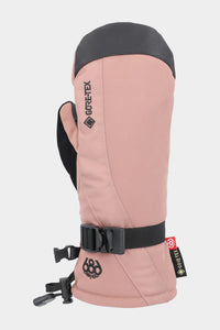 686 GORE-TEX LINEAR WOMENS MITT