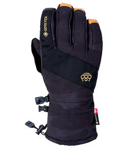 686 GORE-TEX LINEAR GLOVE