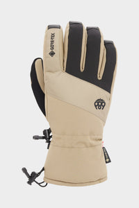 686 GORE-TEX LINEAR GLOVE