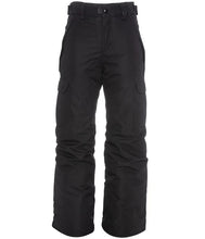 Load image into Gallery viewer, 686 INFINITY CARGO INSULATED JUNIOR BOYS SNOW PANT
