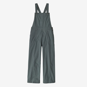 PATAGONIA STAND UP CROPPED WOMENS OVERALLS