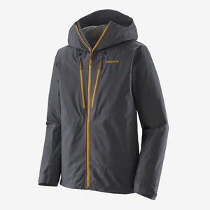 PATAGONIA TRIOLET MENS JACKET