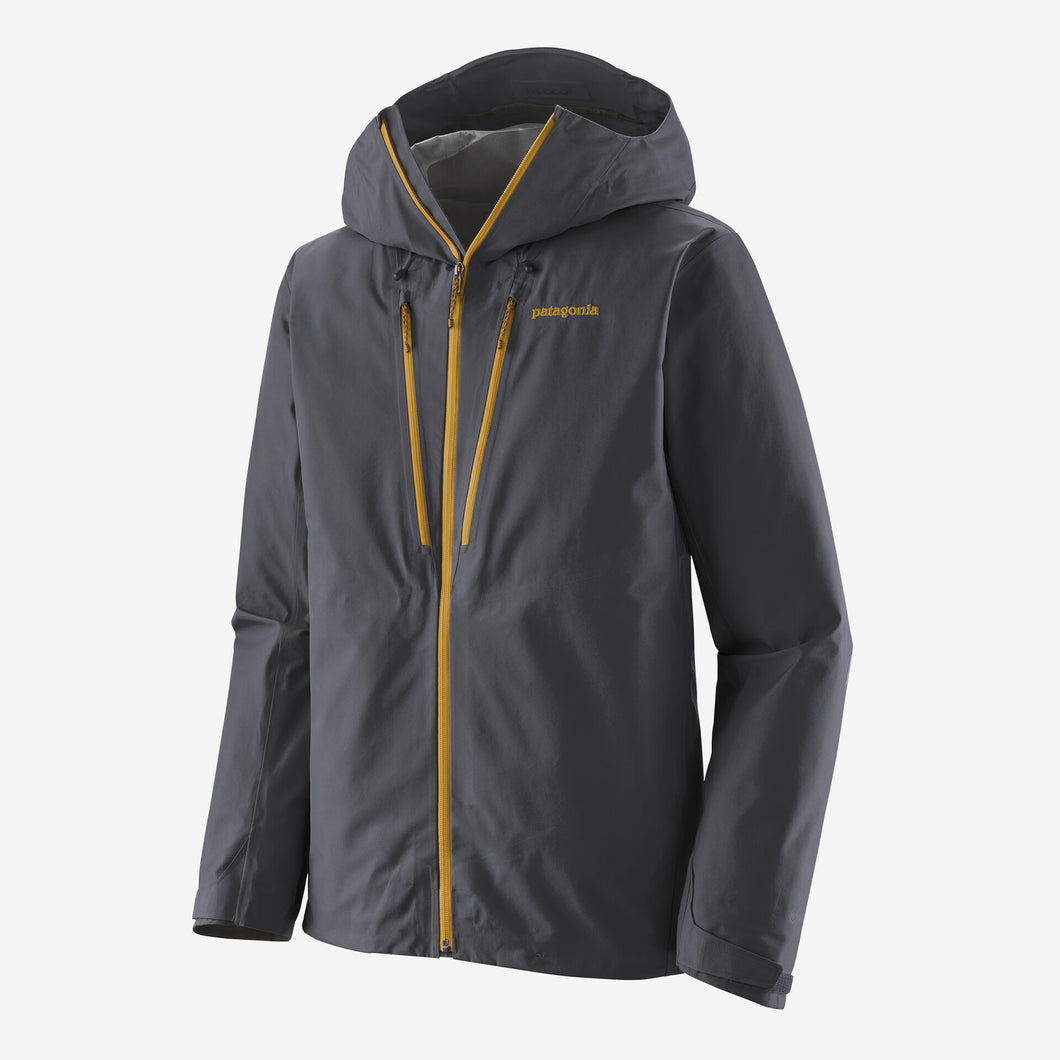 PATAGONIA TRIOLET MENS JACKET