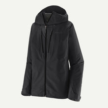Load image into Gallery viewer, PATAGONIA TRIOLET WOMENS JACKET
