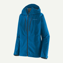 Load image into Gallery viewer, PATAGONIA TRIOLET WOMENS JACKET
