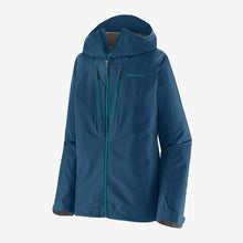 Load image into Gallery viewer, PATAGONIA TRIOLET WOMENS JACKET
