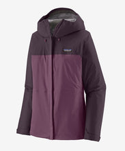 Load image into Gallery viewer, PATAGONIA TORRENTSHELL 3L WOMENS JACKET
