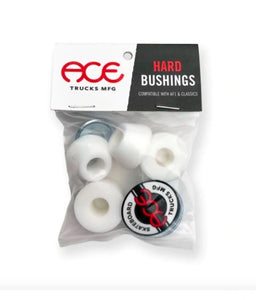 ACE SKATEBOARD BUSHINGS