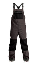 Load image into Gallery viewer, AIRBLASTER FREEDOM MENS BIB SNOW PANTS
