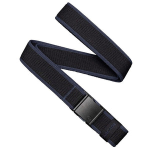 ARCADE CARTO SLIM BELT