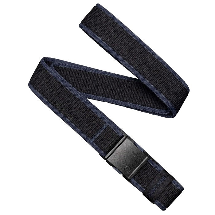 ARCADE CARTO SLIM BELT