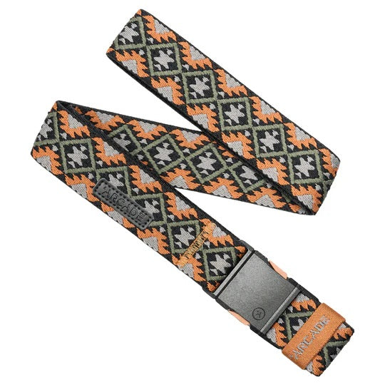 ARCADE TWILIGHT SLIM BELT