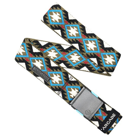 ARCADE TWILIGHT BELT