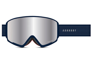 ASHBURY ARROW FIELDER GOGGLE