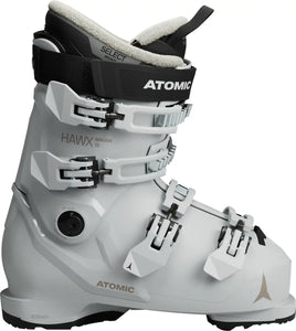 ATOMIC HAWX MAGNA 75 2026 WOMENS SKI BOOTS