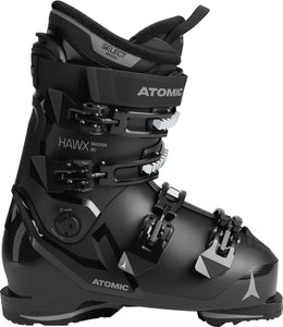 ATOMIC HAWX MAGNA 80 2026 MENS SKI BOOTS