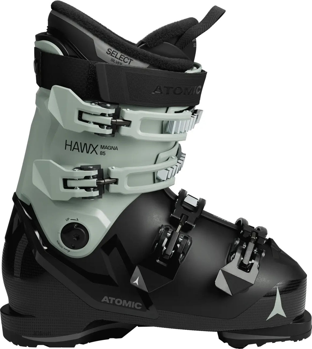 ATOMIC HAWX MAGNA 85 2026 WOMENS SKI BOOTS