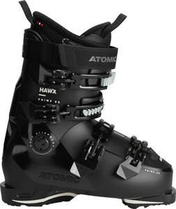 ATOMIC HAWX PRIME 85 2026 WOMENS SKI BOOTS