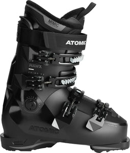 ATOMIC HAWX PRIME 90 2026 MENS SKI BOOTS