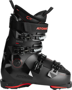 ATOMIC HAWX PRIME 100 2026 MENS SKI BOOTS