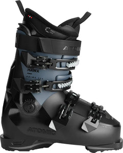 ATOMIC HAWX PRIME 110 2026 MENS SKI BOOTS