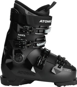 ATOMIC HAWX PRIME 75 WOMENS SKI BOOTS