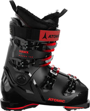 Load image into Gallery viewer, ATOMIC HAWX MAGNA 100 SKI BOOTS
