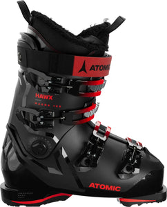 ATOMIC HAWX MAGNA 100 SKI BOOTS