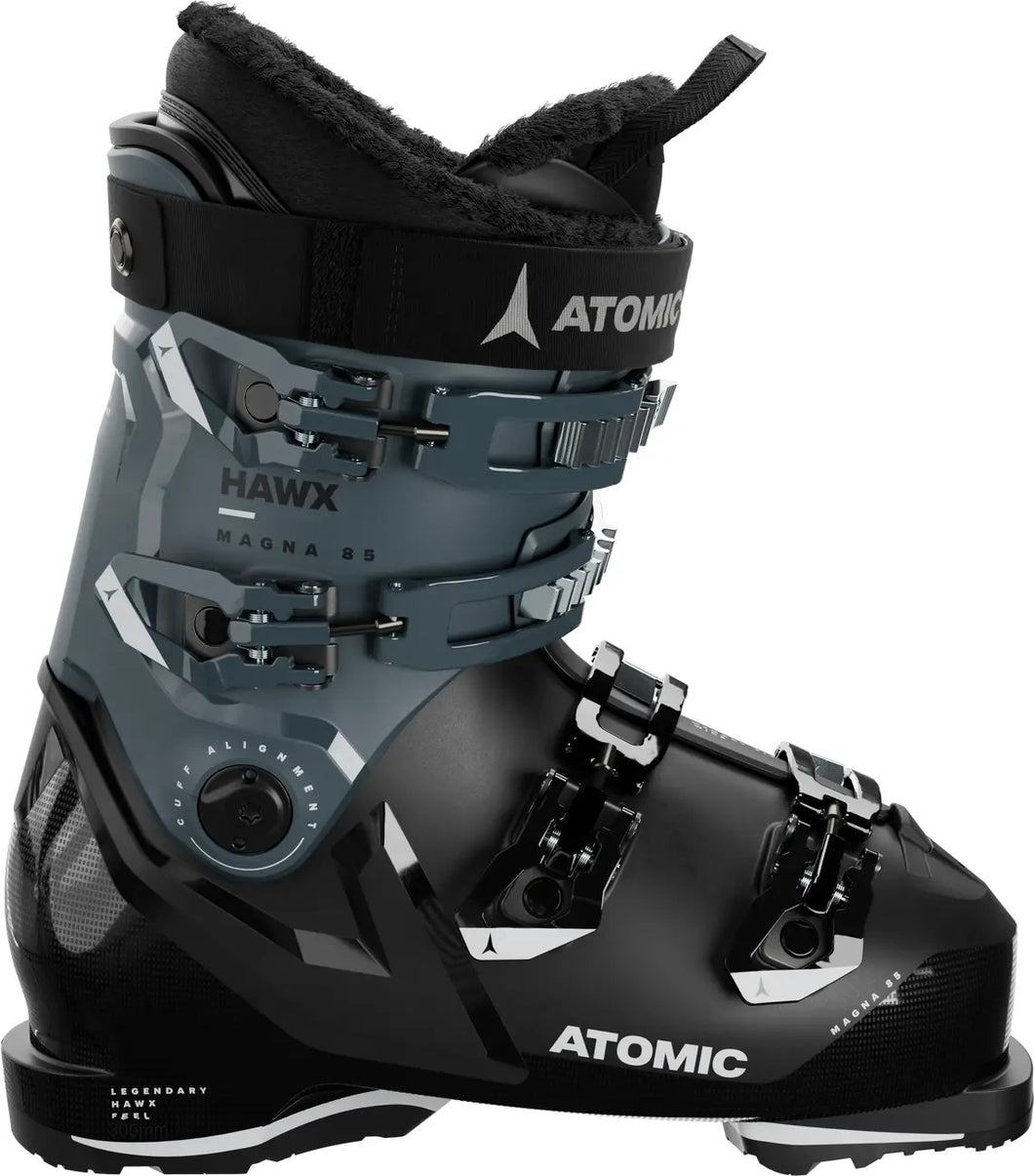 ATOMIC HAWX MAGNA 85 WOMENS SKI BOOT