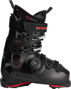 ATOMIC HAWX PRIME 100 BOA GW MENS SKI BOOTS