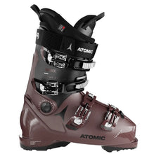 Load image into Gallery viewer, ATOMIC HAWX PRIME 95 WOMENS SKI BOOTS
