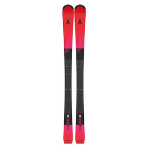 ATOMIC REDSTER S9 FIS 124-138 J-RP3 JUNIOR RACE SKI