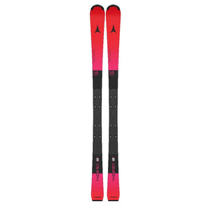 ATOMIC REDSTER S9 FIS 145-152 J-RP3 JUNIOR RACE SKI