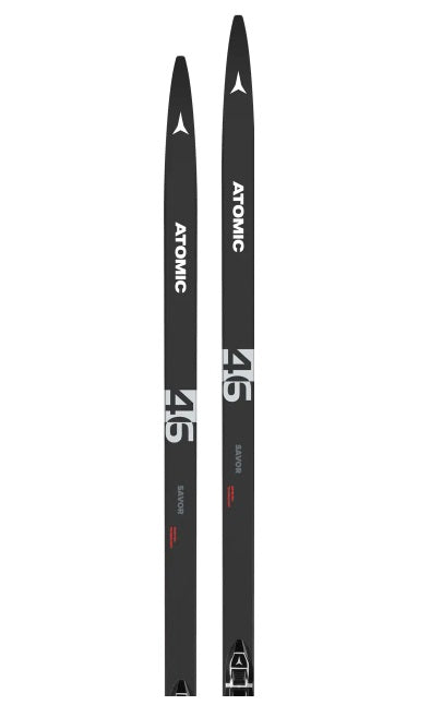 Cross Country Skis – Moguls In Mocean