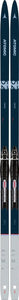 ATOMIC SAVOR 52 GRIP + PROLINK ACCESS CL BINDING 2026 CROSS COUNTRY SKI PACKAGE