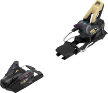 Load image into Gallery viewer, ATOMIC STRIVE 14 GW SKI BINDINGS
