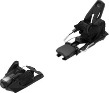 Load image into Gallery viewer, ATOMIC STRIVE 14 GW SKI BINDINGS
