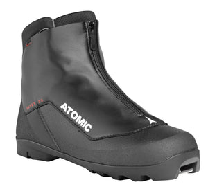 ATOMIC SAVOR 25 NORDIC ADULT SKI BOOT