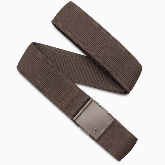 ARCADE ATLAS SLIM BELT