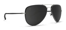 Load image into Gallery viewer, BLENDERS A SERIES POLARIZED SUNGLASSES

