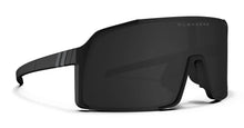Load image into Gallery viewer, BLENDERS EXPOSE POLARIZED SUNGLASSES
