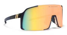 Load image into Gallery viewer, BLENDERS EXPOSE POLARIZED SUNGLASSES
