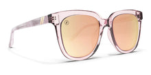 Load image into Gallery viewer, BLENDERS GROVE POLARIZED SUNGLASSES
