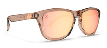 Load image into Gallery viewer, BLENDERS L SERIES POLARIZED SUNGLASSES
