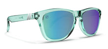 Load image into Gallery viewer, BLENDERS L SERIES POLARIZED SUNGLASSES
