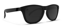 Load image into Gallery viewer, BLENDERS L SERIES POLARIZED SUNGLASSES
